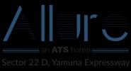 ATS Allure - Sector 22D, Yamuna Expressway, Greater Noida