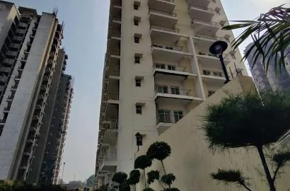 Vihaan Greens in Sector 1, Greater Noida West