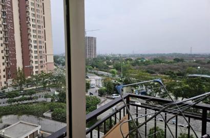 Pavilion Heights 4, Sector 128, Noida