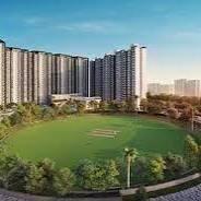 Eldeco Live By The Greens, Sector 150, Noida