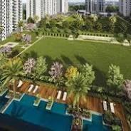 Godrej Nurture, Sector 150 – Noida