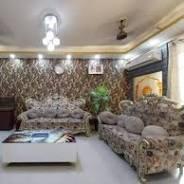 Nirala Aspire, Techzone 4, Noida Extension