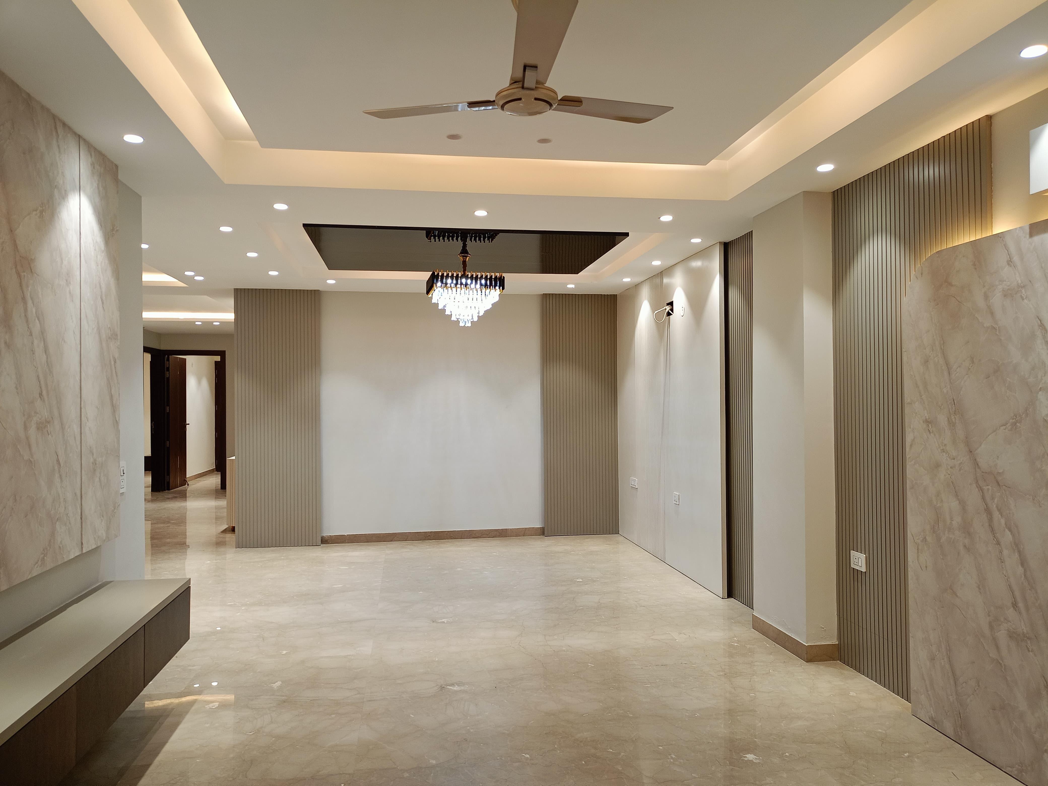 Niti Khand 2, Indirapuram