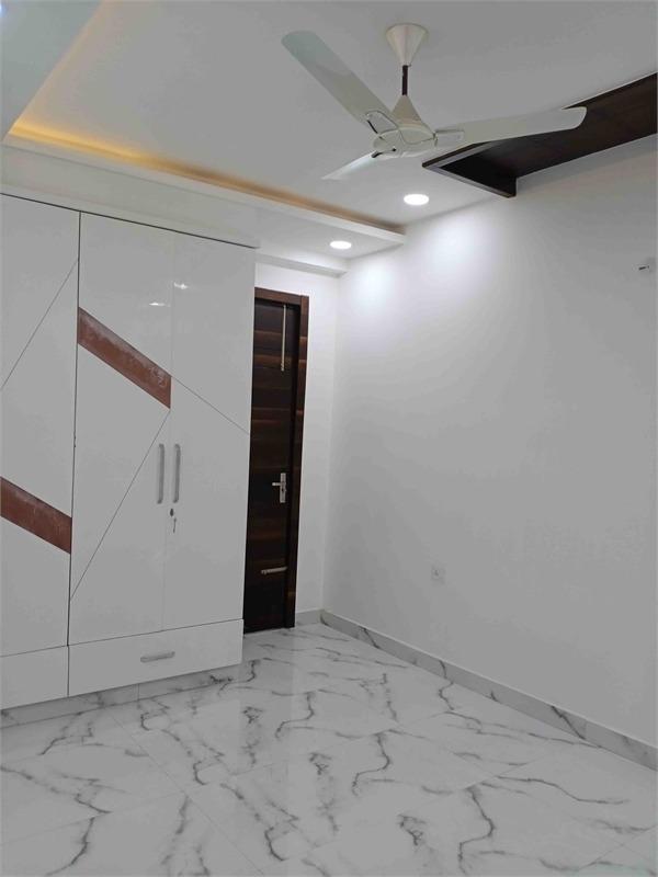 Niti Khand 2, Indirapuram