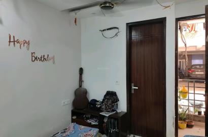 SAP Homes, Sector 73, Noida