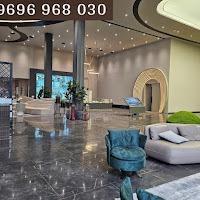Ivory County, Sector 1 – Noida Extension