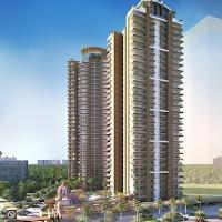 Vrinda Heritage, Sector 1, Noida Extension