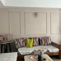 Amrapali Leisure Park, Noida Extension