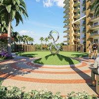 Vrinda Heritage, Sector 1, Noida Extension
