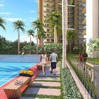 Vrinda Heritage, Sector 1, Noida Extension
