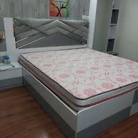 Amrapali Leisure Park, Noida Extension