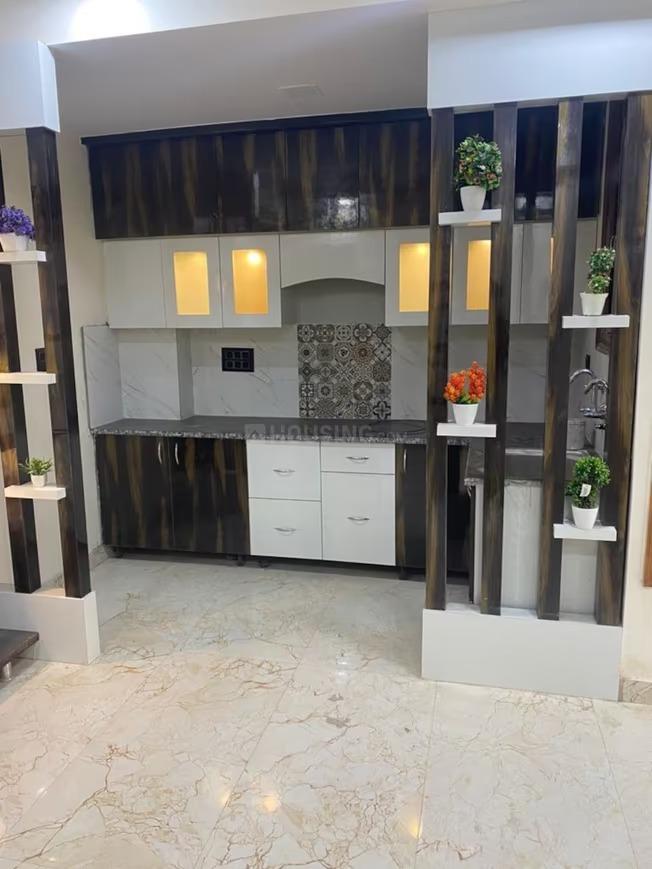 SAP Homes, Sector 73, Noida