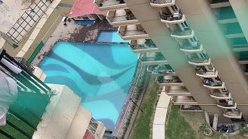 Gaur City 14th Avenue, Noida Extension