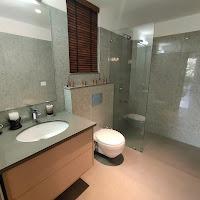 Godrej Palm Retreat, Sector 150, Noida