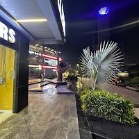 Galaxy Blue Sapphire Plaza, Gaur Chowk – Noida Extension