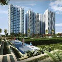 Godrej Nurture, Sector 150 – Noida