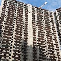 ATS Picturesque Reprieves, Sector 152, Noida