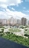 Saviour Greenarch, Noida Extension