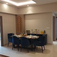 ATS Picturesque Reprieves, Sector 152, Noida