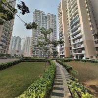 Nirala Aspire, Techzone 4, Noida Extension