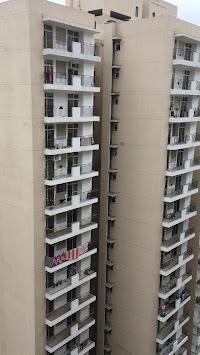 Nirala Aspire, Techzone 4, Noida Extension