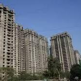 JP Kasa, Sector 129, Noida