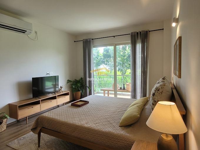 Godrej Palm Retreat, Sector 150, Noida