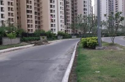 JP Kasa, Sector 129, Noida