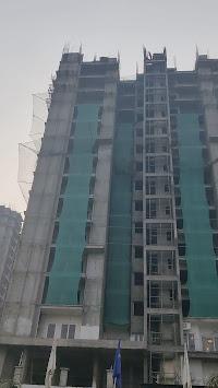 Trident Embassy Reso, Sector 1, Noida Extension