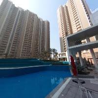 Cleo County, Noida Extension