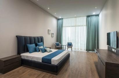 Cleo County, Noida Extension