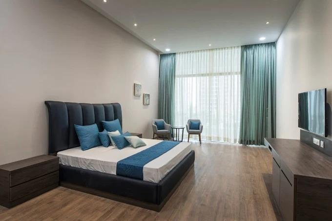 Cleo County, Noida Extension