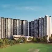 Eldeco Live By The Greens, Sector 150, Noida