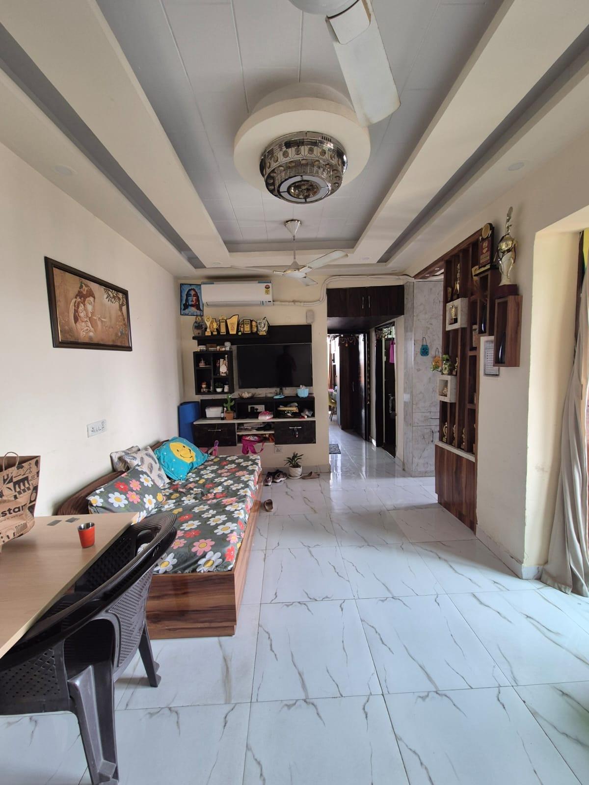 Casa Woodstock, Noida Extension