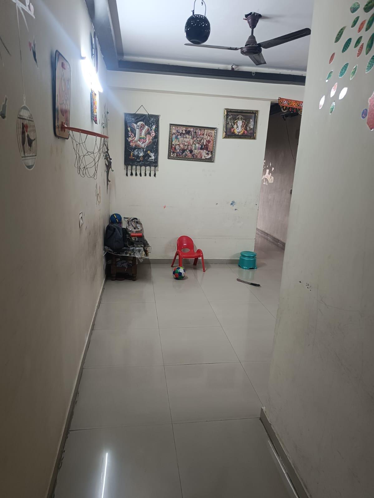 Palm Olympia, Noida Extension