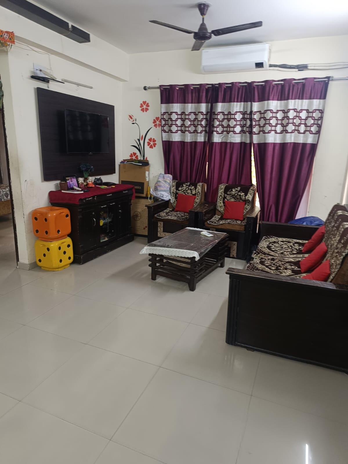 Palm Olympia, Noida Extension