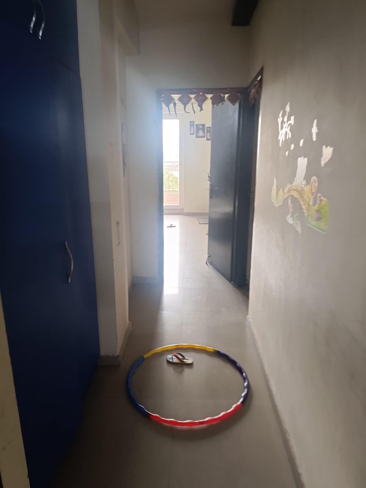 Palm Olympia, Noida Extension