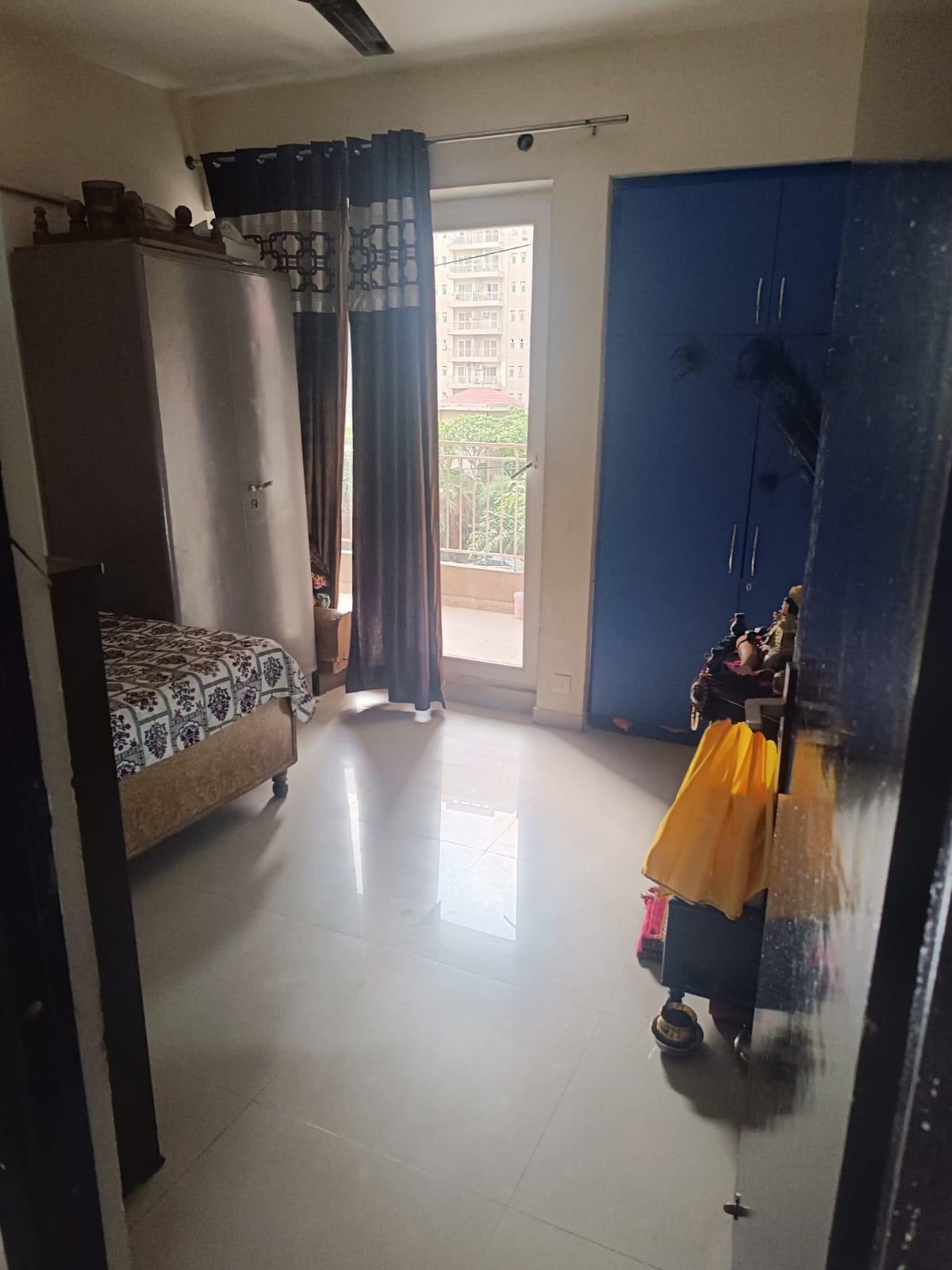 Palm Olympia, Noida Extension