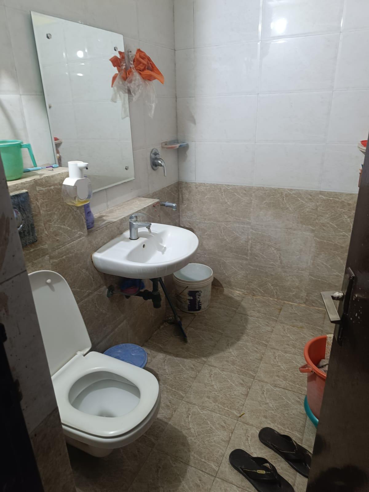 Palm Olympia, Noida Extension