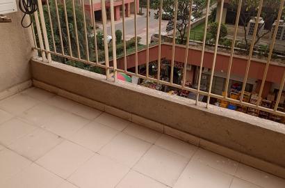 Palm Olympia, Noida Extension