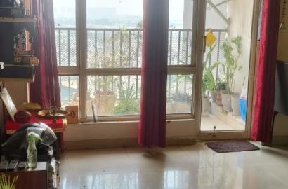 Panchsheel Green 2, Noida Extension