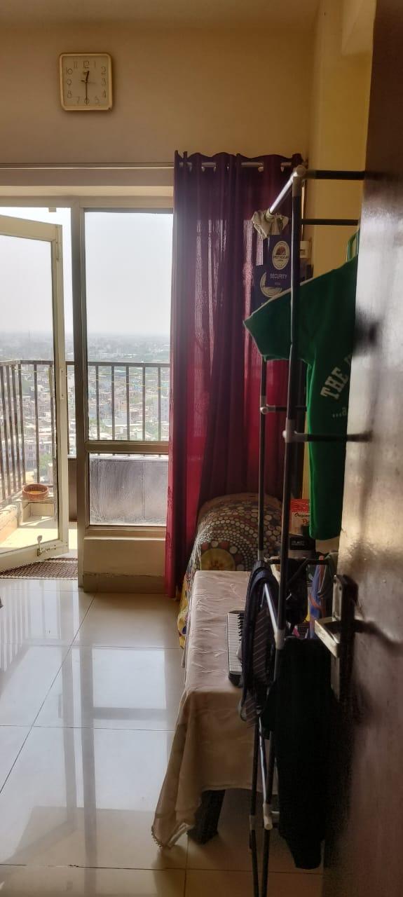 Panchsheel Green 2, Noida Extension