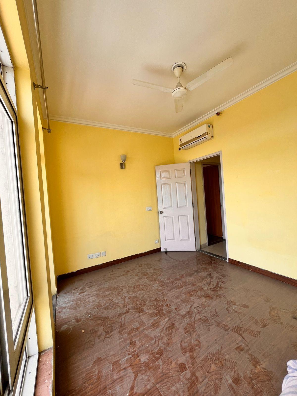 Pavillion Heights 4, Sector 128 Noida
