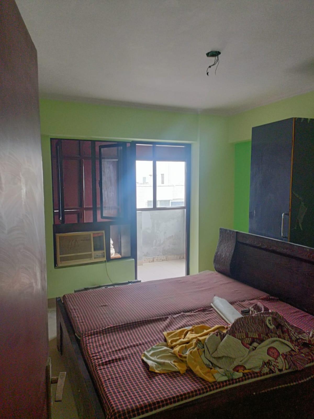 SG Homes, Vasundhara, Ghaziabad