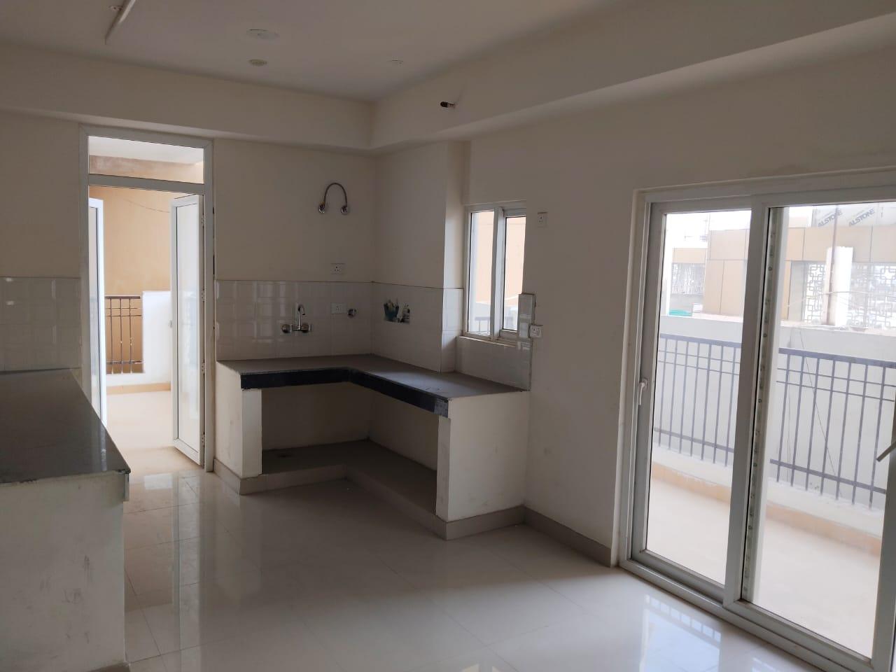Keltech Kumar imperial greens, Sector 16, Noida Extension