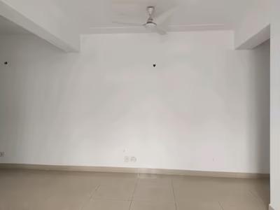 3_bhk_apartment-for-sale-crossings_republik-Ghaziabad-living_room
