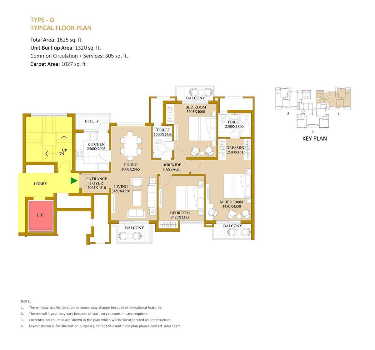 3bhk-1625