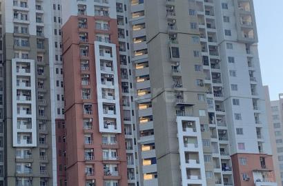 Lotus Panache, Sector 110, Central Noida