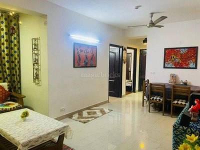 Hyde Park, Sector 78, Central Noida