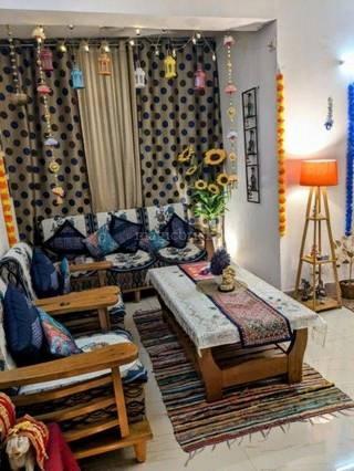 77011319_5_PropertyImage576-7571849476155_0_320